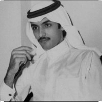 عبدالرحمن الخزمري(@ALKHAZMRI88) 's Twitter Profile Photo