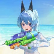 aizam (@uldjudtiqpeixxy) 's Twitter Profile Photo aizam (@uldjudtiqpeixxy) 's Twitter Profile Photo