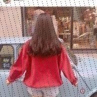 nemunem70435573's profile picture. 女子大 ┆ 159 ┆ Dcup ┆ みられるの好き ┆ 見せ〇いどーが送ってほしい人はフォロワーさんになってね
🍻R18はココからチェックしてね👉 https://t.co/HKdMWjbhsY