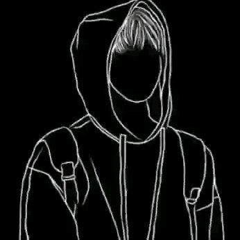 Dae684140006's profile picture. 
