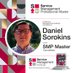 Daniel Sorokins (@dsorokins) Twitter profile photo Daniel Sorokins (@dsorokins) Twitter profile photo