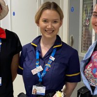 Holly Atherton (@atherton_holly1) 's Twitter Profile Photo Holly Atherton (@atherton_holly1) 's Twitter Profile Photo