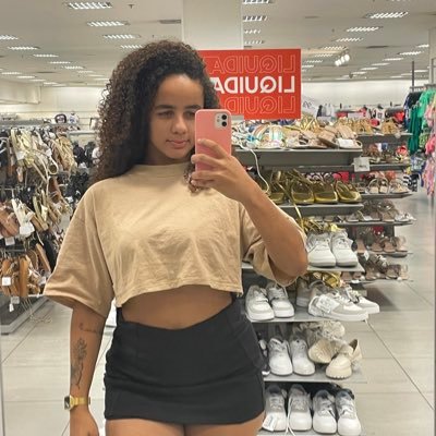 ops_snatos's profile picture. Cura é um processo diário✨