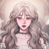 flor 💌(@realnanagf) 's Twitter Profile Photo