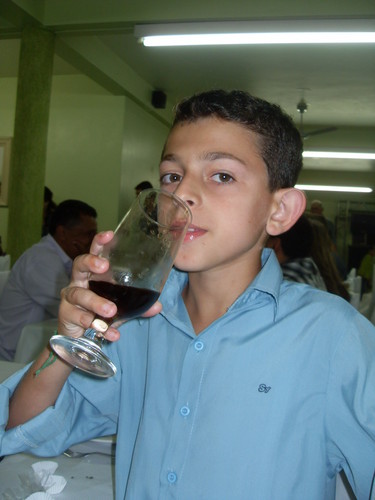 BnPatrick's profile picture. 