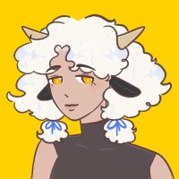 FranOrNot (@fran_or_not) 's Twitter Profile