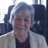 Amanda Burgauer (@amshru) 's Twitter Profile Photo
