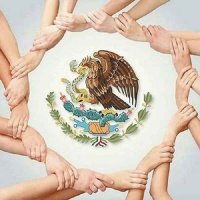 Marisol MR (@sueryabu) 's Twitter Profile Photo Marisol MR (@sueryabu) 's Twitter Profile Photo