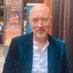 Nigel Education Brunning (@educationnigel) Twitter profile photo Nigel Education Brunning (@educationnigel) Twitter profile photo