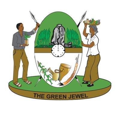 County Government of Kakamega Official X Handle. The Green Jewel.