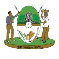 County Government of Kakamega(@Kakamega_037) 's Twitter Profile Photo