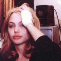 drama queen (@clonitadamemas) 's Twitter Profile