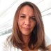Sonibo_ (@sonibo_jarta) Twitter profile photo Sonibo_ (@sonibo_jarta) Twitter profile photo