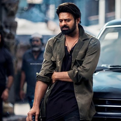 acs_chandra's profile picture. #Prabhas Anna daihard fan #Kalki2898AD #RAJASAAB