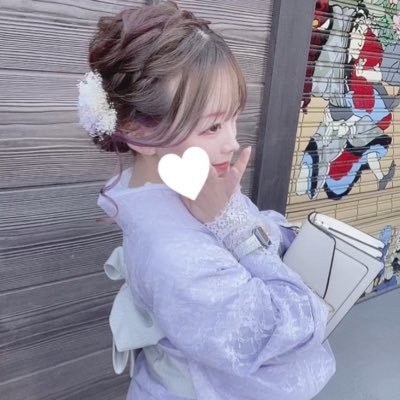 毎日子どもたちと元気に遊ぶ事がお仕事👶🏻📛        https://t.co/4fFVpIe1Yc