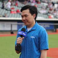 Ryan Ye (@ryanjye) 's Twitter Profile Photo Ryan Ye (@ryanjye) 's Twitter Profile Photo