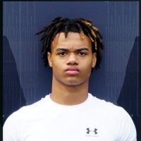 D’Marieon Gates (@dmarieongates) 's Twitter Profile Photo D’Marieon Gates (@dmarieongates) 's Twitter Profile Photo