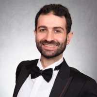 Abdellatif Ismail (@abdellatif_07_) 's Twitter Profile