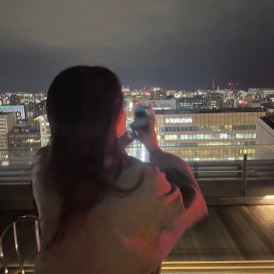 basaotani's profile picture. waseda rugby