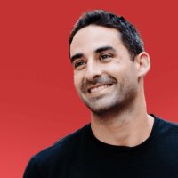 Jonathan Goodman 🇨🇦 (@itscoachgoodman) 's Twitter Profile
