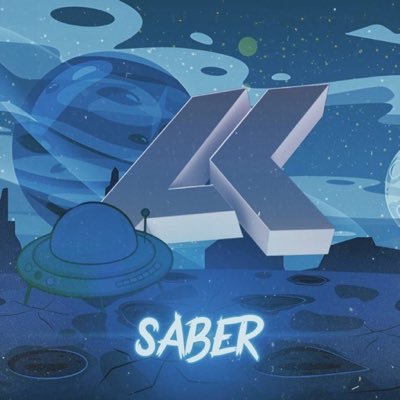 TeagenSaber Profile Picture