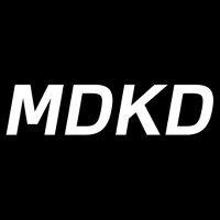 mdkd99 (@mdkd99) 's Twitter Profile