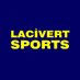 Lacivert Sports (@LacivertSports) Twitter profile photo