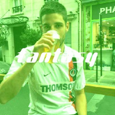 Rubtol's profile picture. 