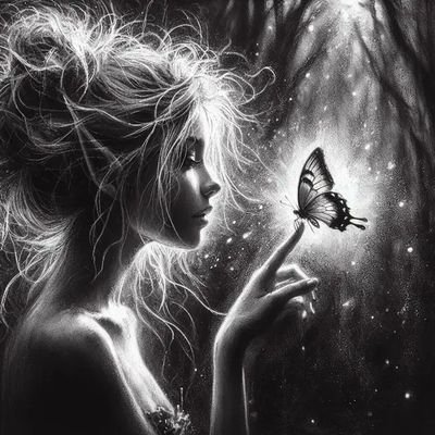 Jasmin_Yes_Mine's profile picture. 