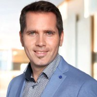 Michael Rabes (@miracottbus) 's Twitter Profile