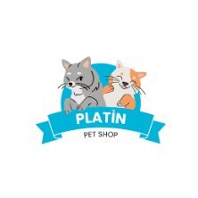 Platin Pet Shop olarak, evcil dostlarınızın yaşam kalitesini artırmak ve onlara platin değerinde bir bakım sunmak için varız.