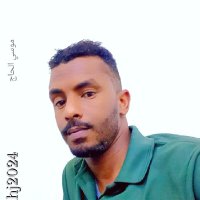موسي الحاج (@alhajmwsy) 's Twitter Profile
