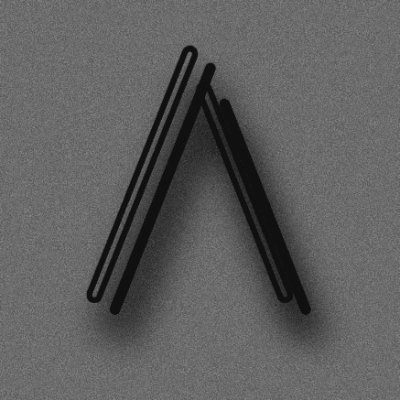 apexunit_ke's profile picture. 