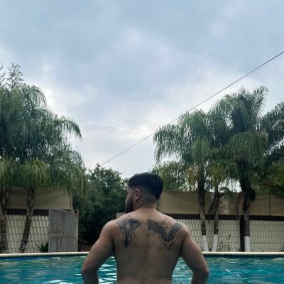 tonynova10's profile picture. 1968.