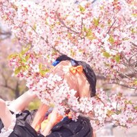 小福@29日たいとら3 (@kohukusan) 's Twitter Profile Photo 小福@29日たいとら3 (@kohukusan) 's Twitter Profile Photo
