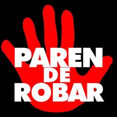 Dios, Patria y Familia 💙
#YoVotoRechazo