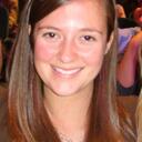 Mallory Cooley - @cooleybird2 - Twitter