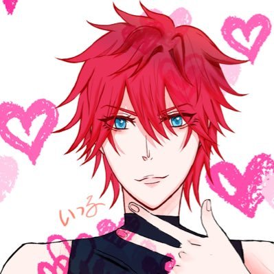 一琉さんのプロフィール画像