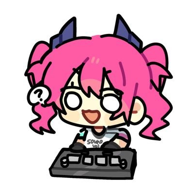 M1NSEOP's profile picture. SDVX / PUMP / LOL