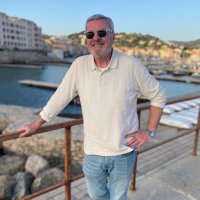 Tim Hannapel (@hannapeltim) 's Twitter Profile