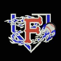 FarmingBaseballClub🔥⚾ (@flames_farming) 's Twitter Profile Photo FarmingBaseballClub🔥⚾ (@flames_farming) 's Twitter Profile Photo