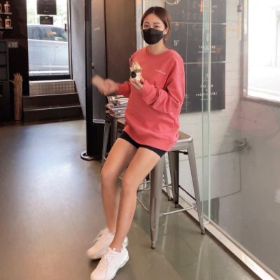 From Malaysia and living in Pennsylvania. Likes: travelling, painting & exploring cultures. Own a graphic design company. ❌Porn. Retweets aren't endorsements.