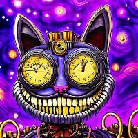 Vunzxy (@forstorbite) 's Twitter Profile