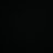 BFCJoe04's profile image