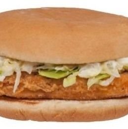 Sandman2223's profile picture. 