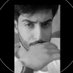 الكاتب مرتضى منير (@mr1tad) Twitter profile photo