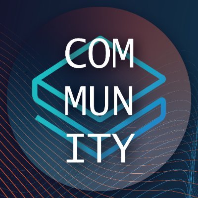 This is the community twitter for the Stratis Community. Join our Discord!