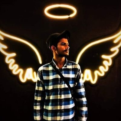 UsmanMakenViews's profile picture. Student Of LAW.