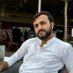 Hyder Ali Soomro (@engineersahab36) Twitter profile photo Hyder Ali Soomro (@engineersahab36) Twitter profile photo