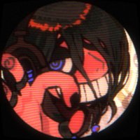 -tikaal- (COMMISSIONS OPEN) (@tikaal_coto) 's Twitter Profile Photo -tikaal- (COMMISSIONS OPEN) (@tikaal_coto) 's Twitter Profile Photo